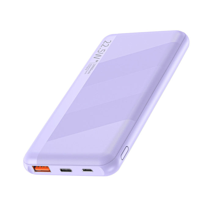 Powerbank Kalsten