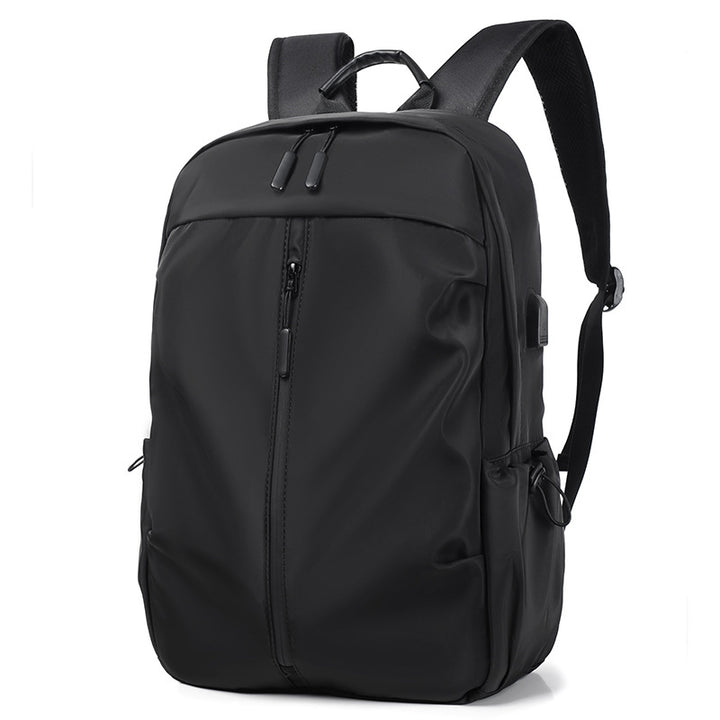 Versatile Travel Backpack