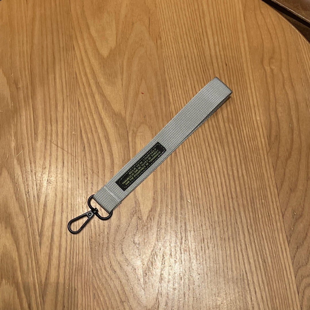 Keychain Kalsten