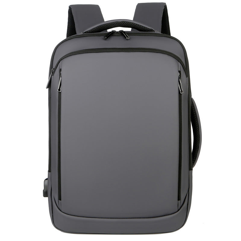 Sleek Business Laptop Backpack Kalsten