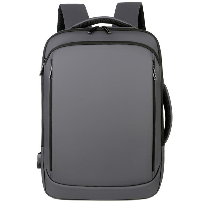 Sleek Business Laptop Backpack Kalsten