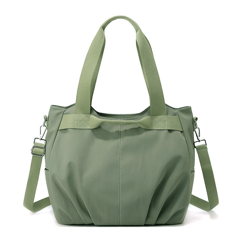 Versatile Everyday Tote Bag Kalsten