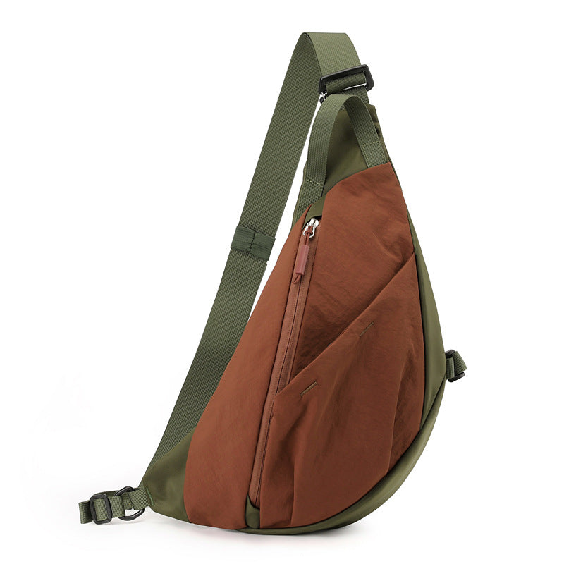Sling Bag
