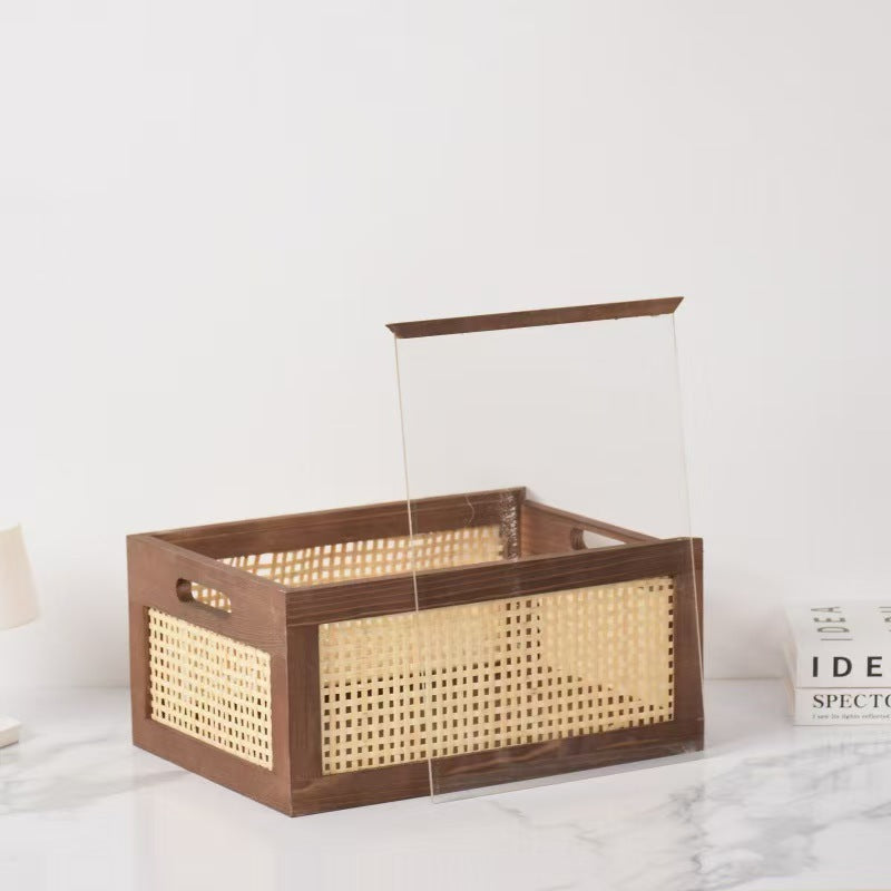 Storage Organizer Kalsten
