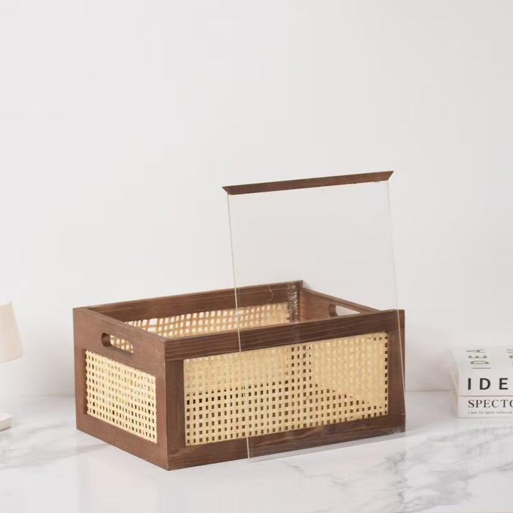 Storage Organizer Kalsten