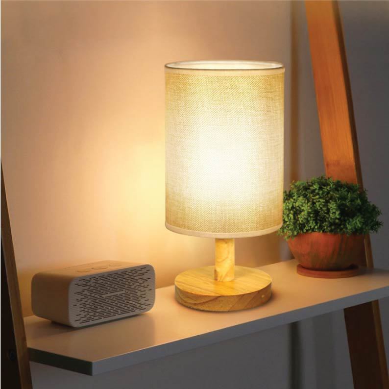 Decorative Table Lamp