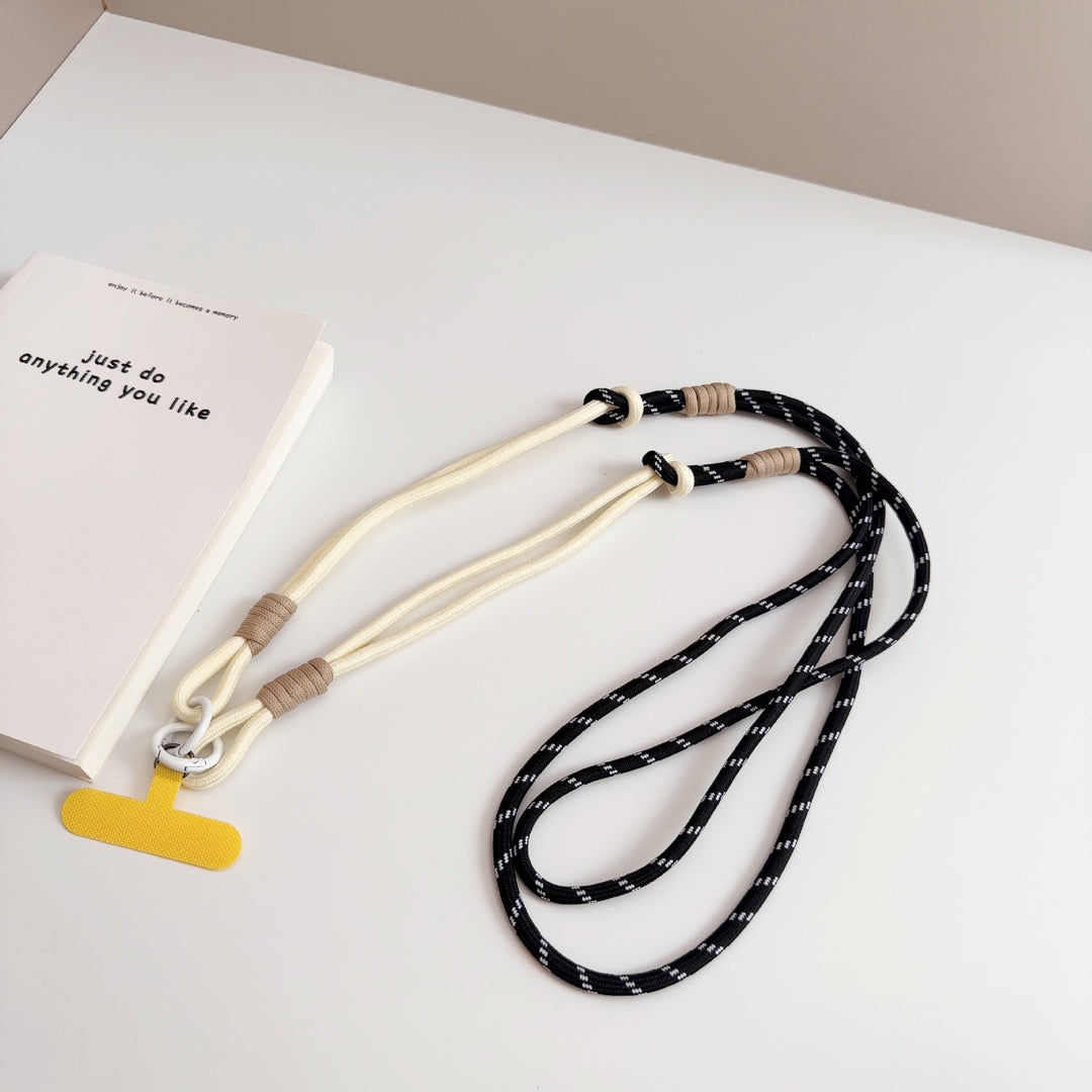 Versatile Pet Leash Connector Kalsten