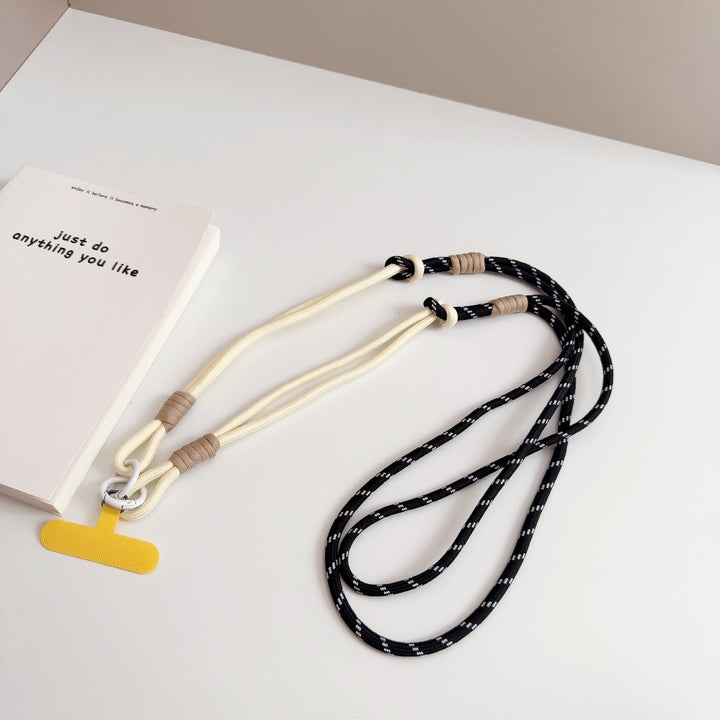 Versatile Pet Leash Connector Kalsten