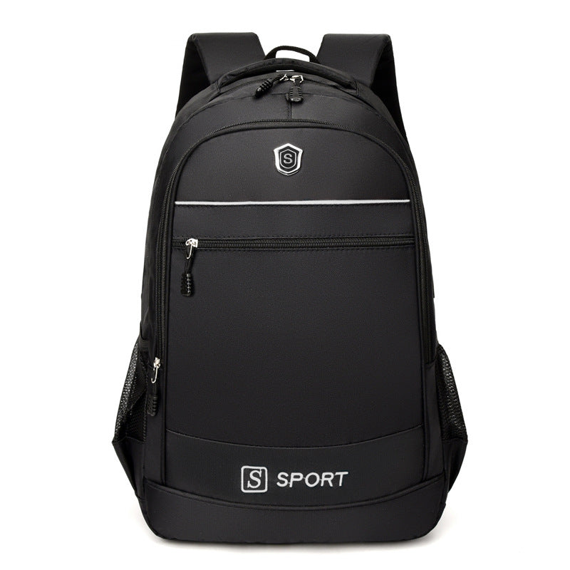Multi-Functional Sports Backpack Kalsten