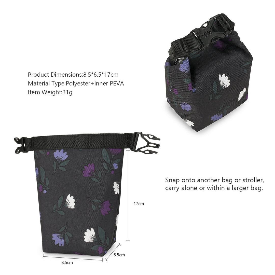 Insulated Picnic Bag Kalsten