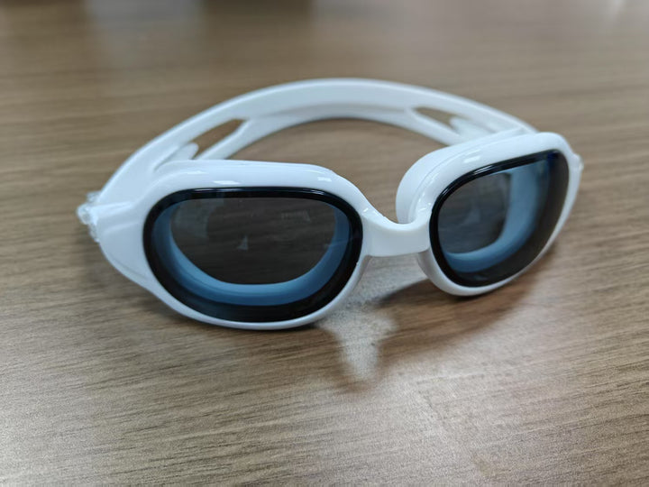 Swimming goggles Kalsten