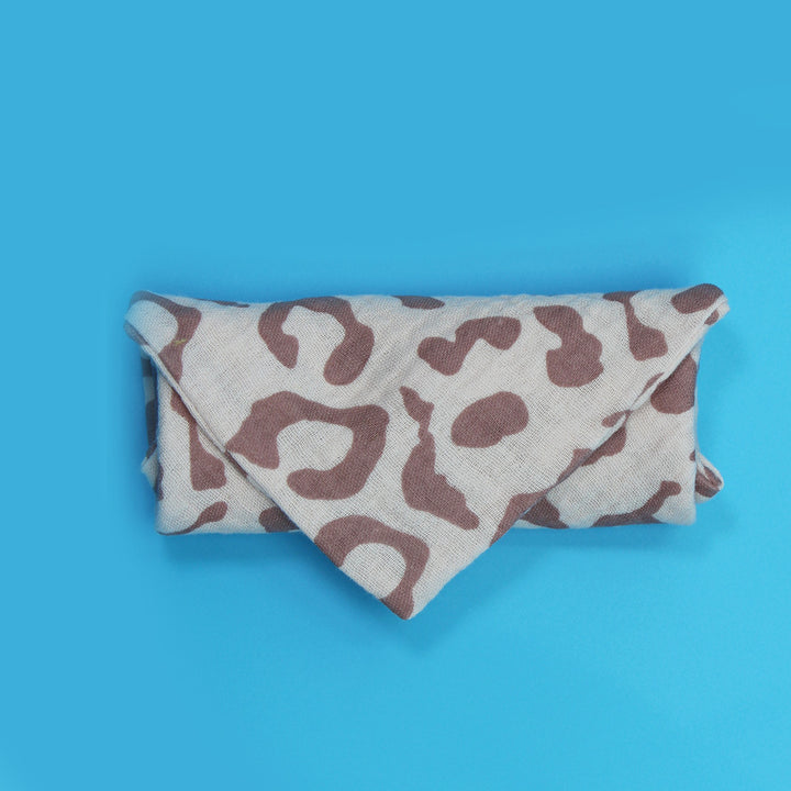 Soft Cotton Scarf kalsten