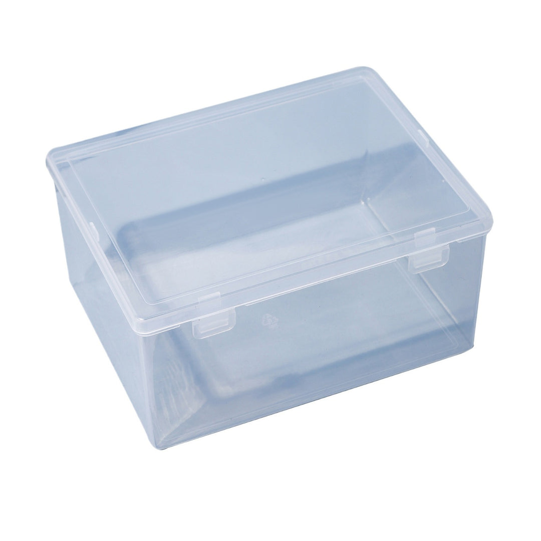Storage Organizer Kalsten