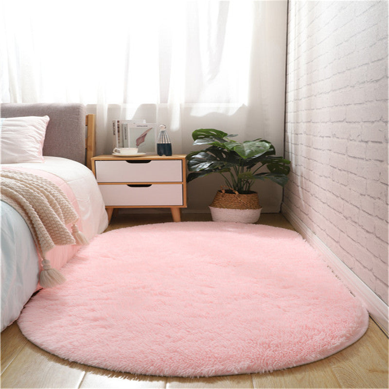 Home Decorative Kalsten