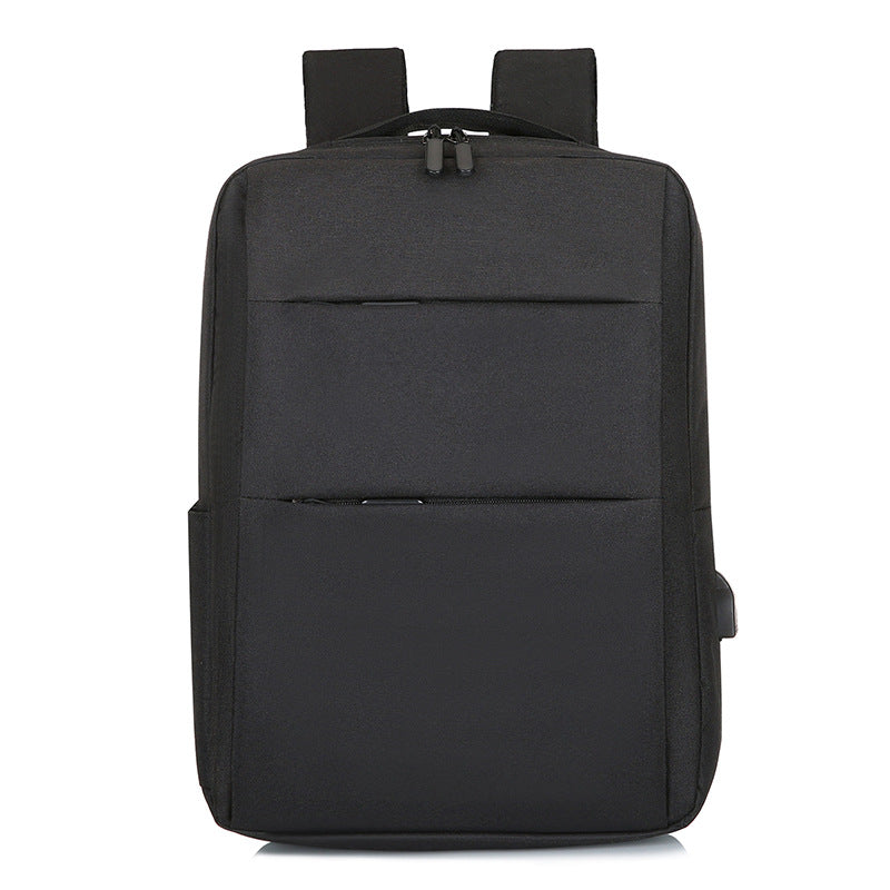 Sleek Business Laptop Backpack Kalsten