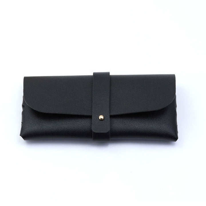 Multi-Purpose Storage Pouch Kalsten