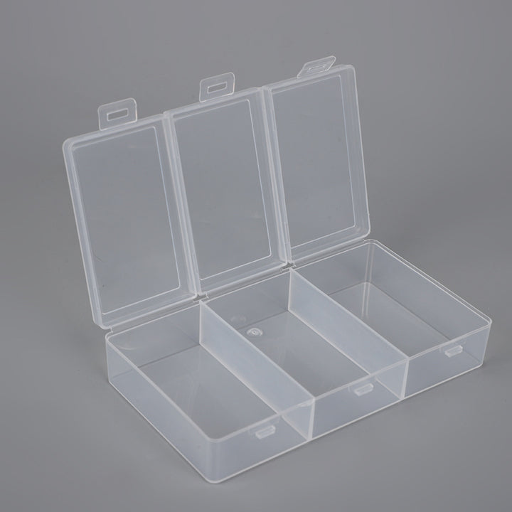 Storage Organizer Kalsten