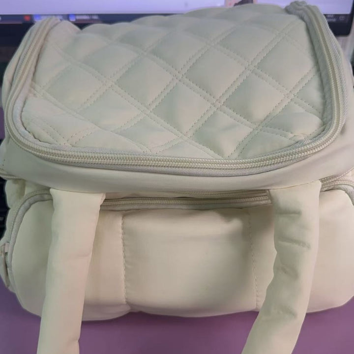 Cooling and Insulated Handbag By Kalsten