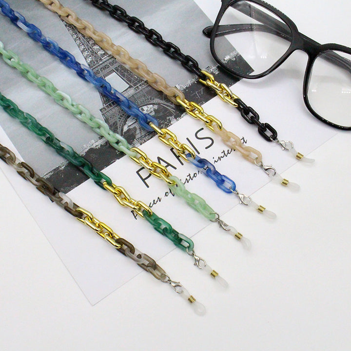 Stylish Eyewear Retainer Chain Kalsten 1788159803