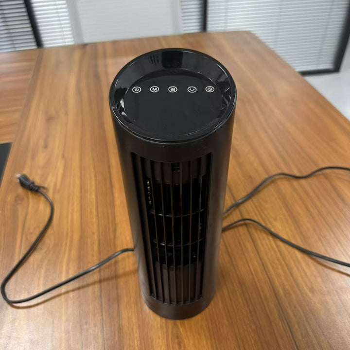 Ladies Tower Fan Kalsten