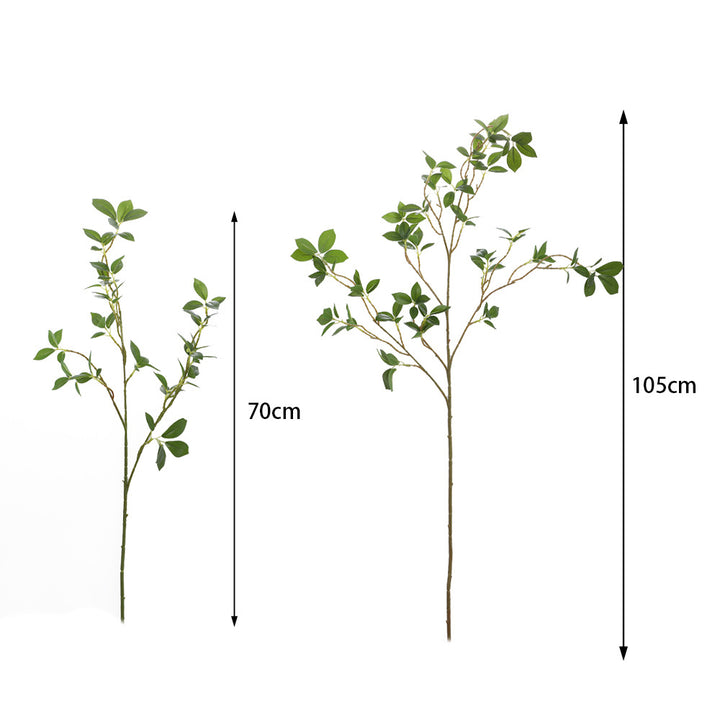 Decorative Artificial Plant
