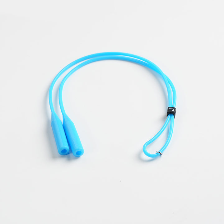 Durable Silicone Eyewear Retainer Kalsten