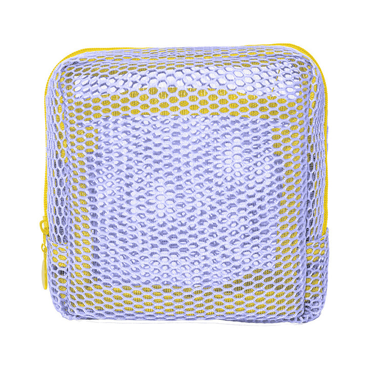 Net shopper Kalsten