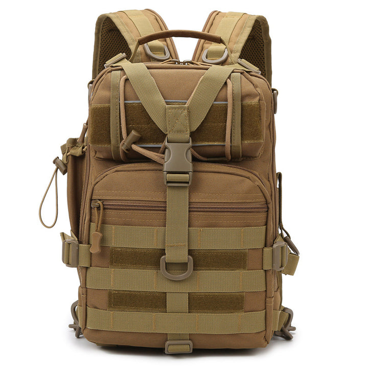 Outdoor Hiking Backpack Kalsten