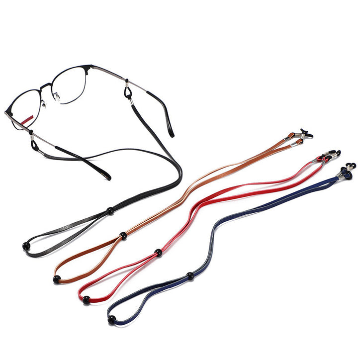 Adjustable Eyewear Strap Kalsten