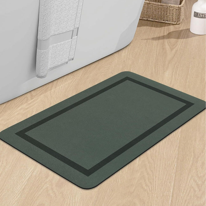 Anti-Fatigue Shower Mat Kalsten