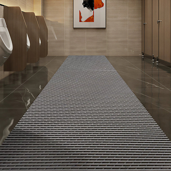 Durable Non-Slip Floor Mat Kalsten