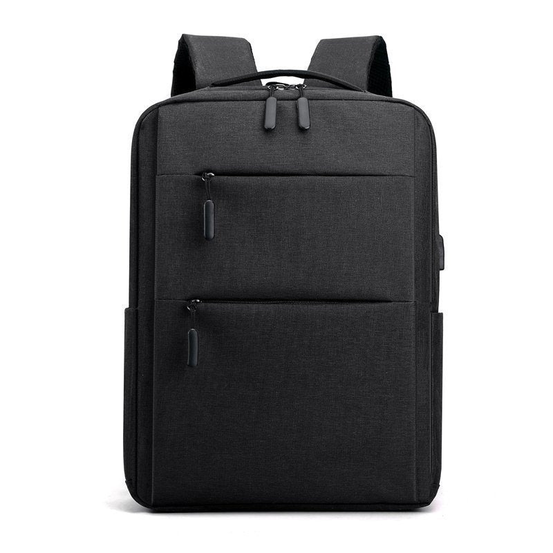 Smart Storage Backpack