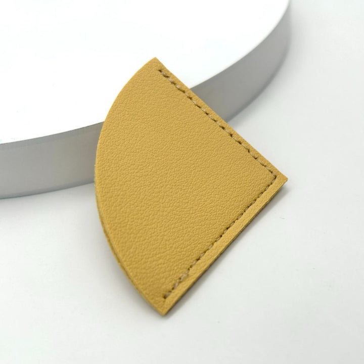 Fashionable Versatile Belt Kalsten