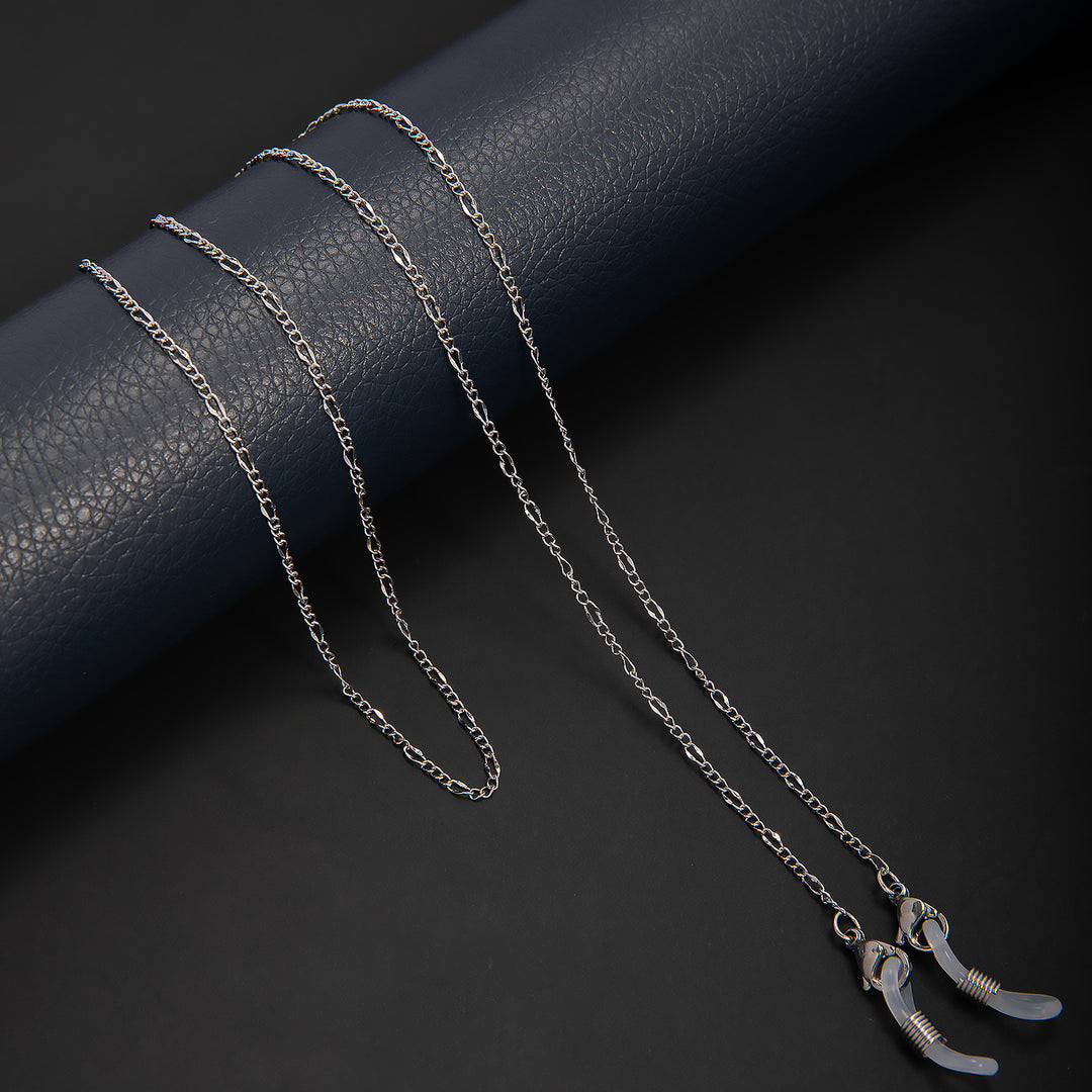 Versatile Adjustable Chain Necklace Kalsten