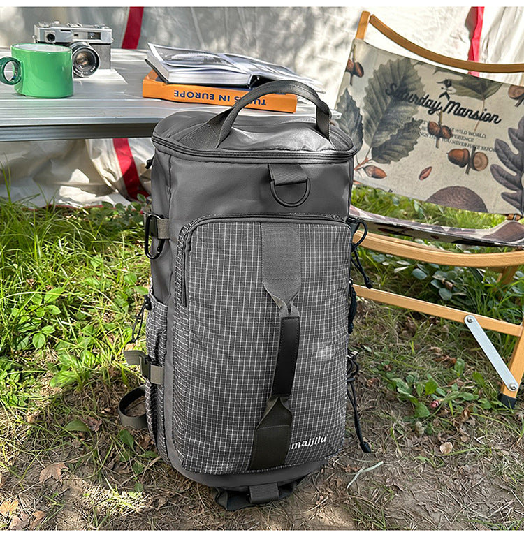 Outdoor Adventure Backpack Kalsten