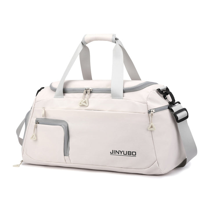 Versatile Gym Duffel Bag Kalsten