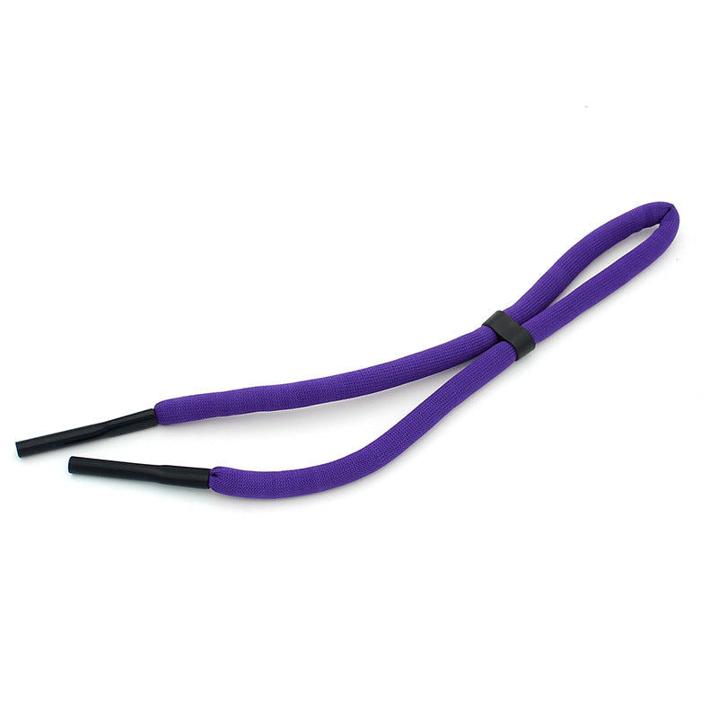 Adjustable Eyewear Lace Kalsten