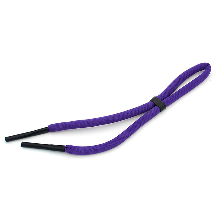 Adjustable Eyewear Lace Kalsten