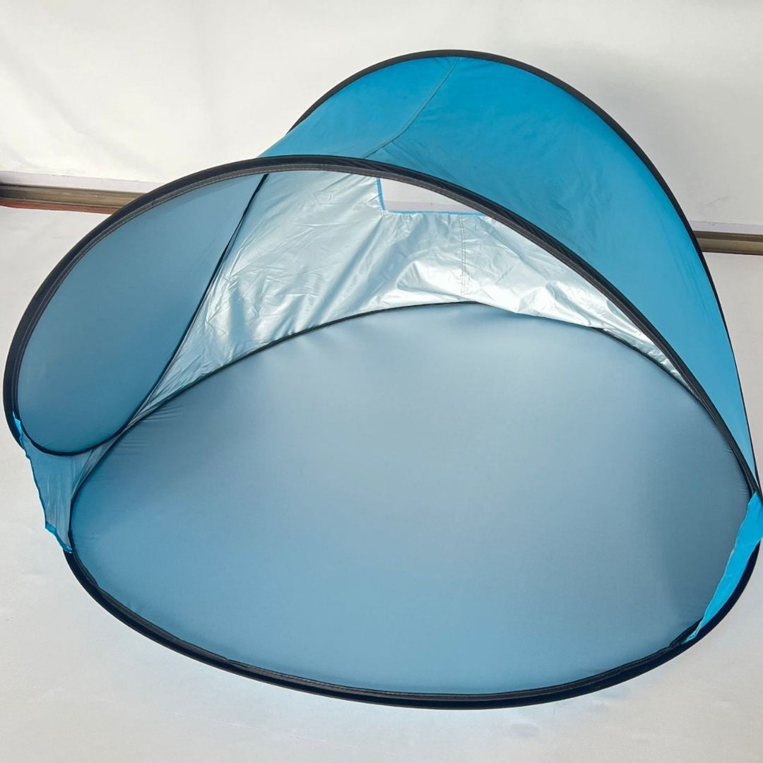 Mobile Privacy Protection Cabin Kalsten