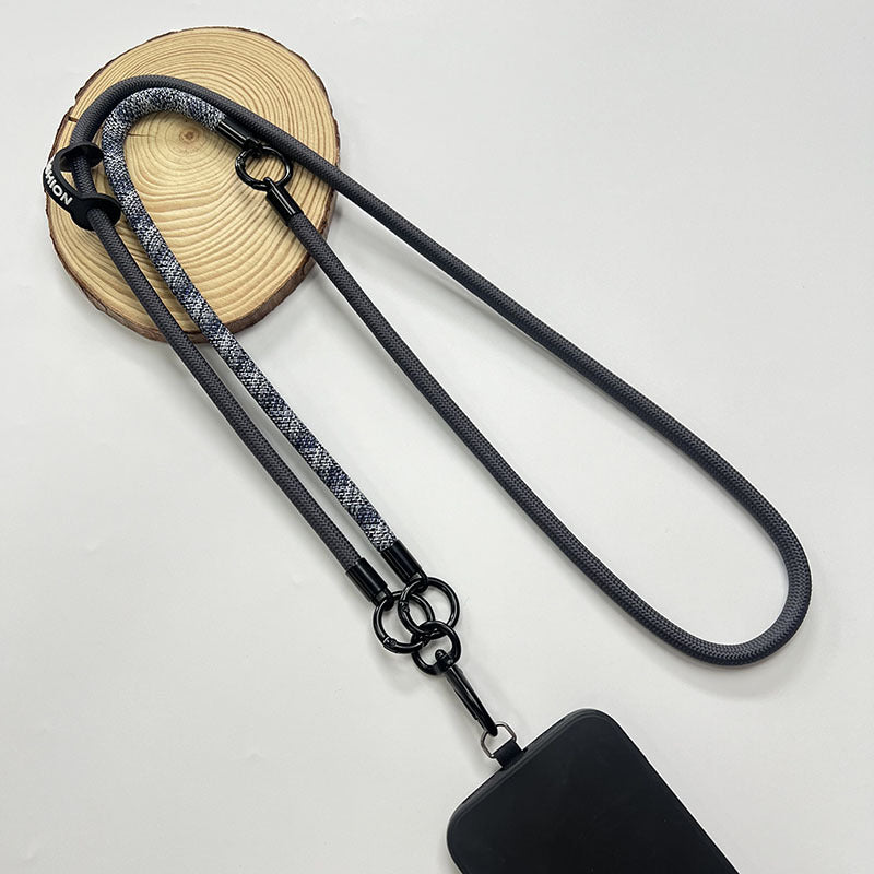 Phone Lanyard Kalsten