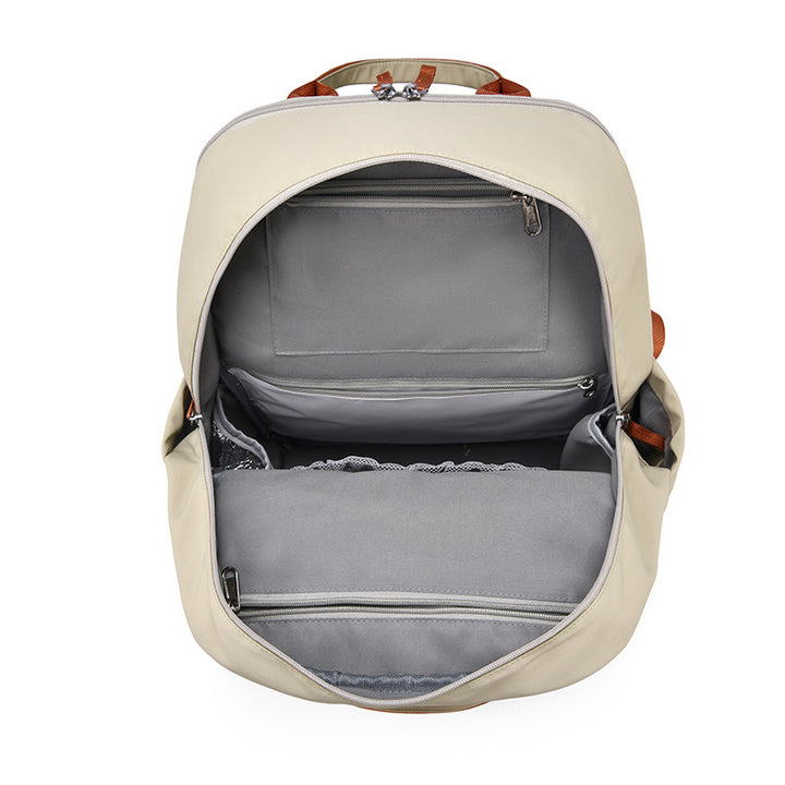 Multi-Functional Urban Travel Backpack Kalsten