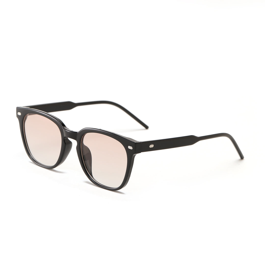 Women's stylish sunglasses with a sturdy frame and UV protection Kalsten