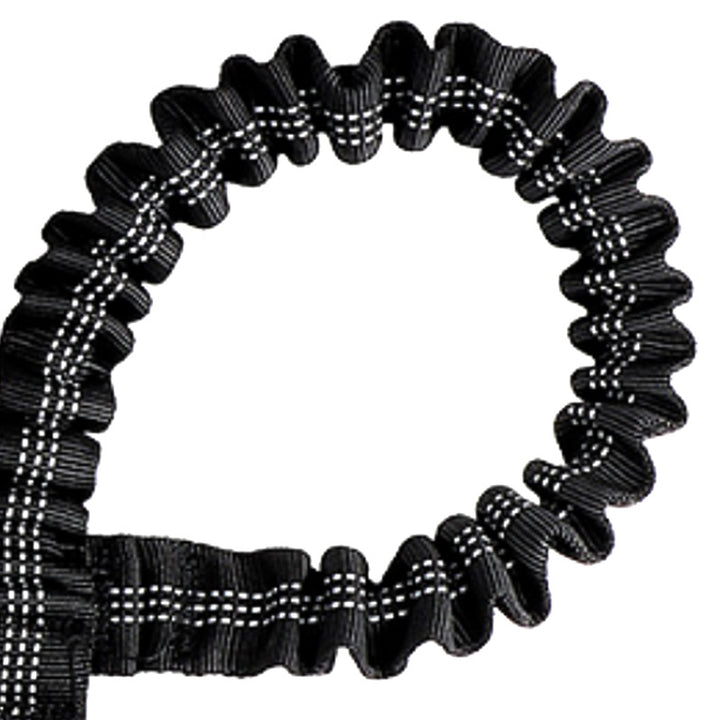 Stylish Hair Scrunchie