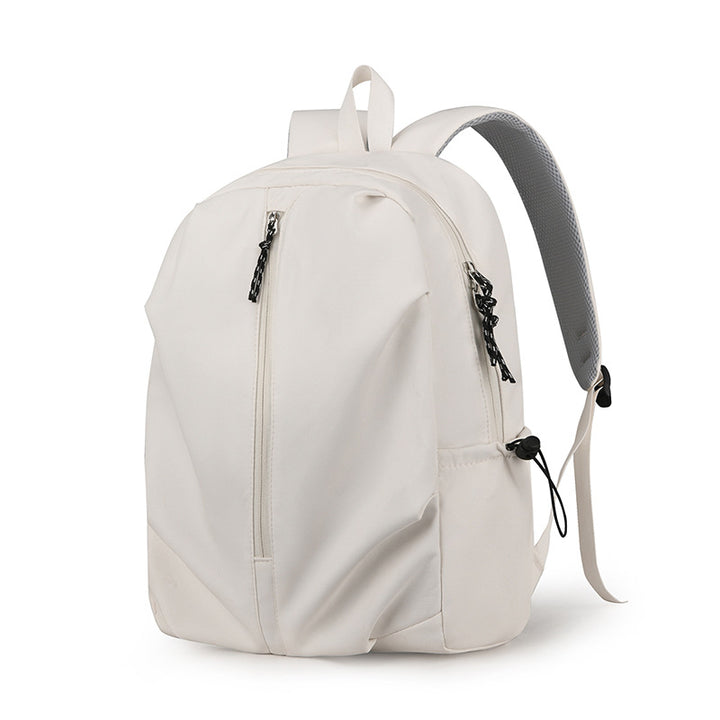 Minimalist Everyday Backpack Kalsten