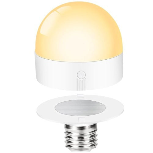 LED Projection Light Fixture