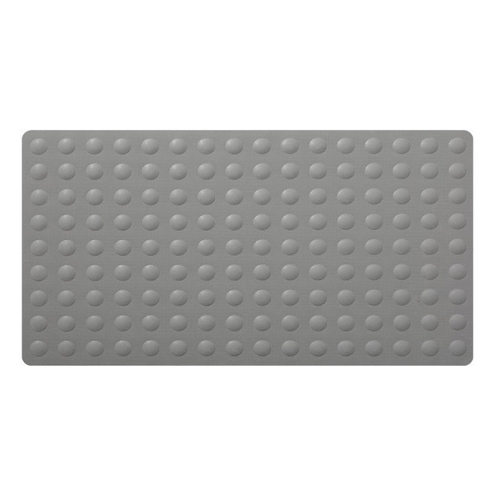 Textured Anti-Slip Shower Mat Kalsten