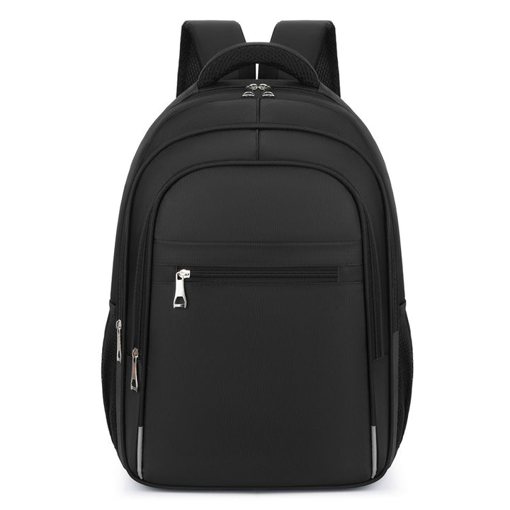 Multi-Functional Business Backpack Kalsten