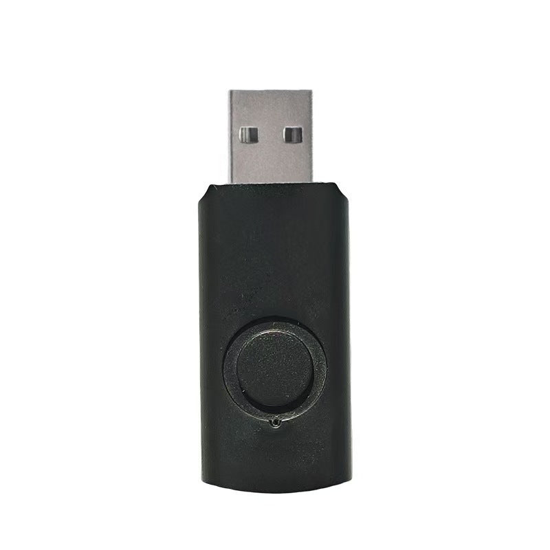 USB Flash Drive Kalsten