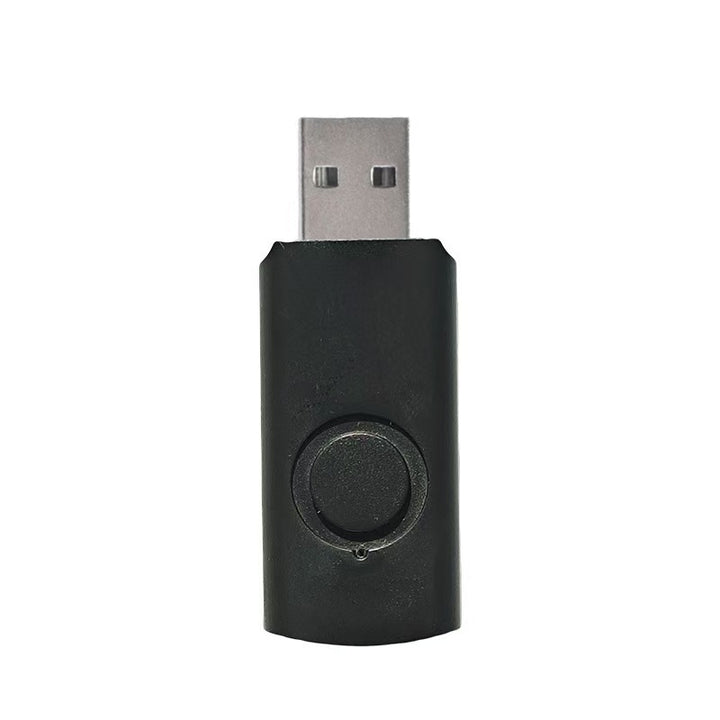 USB Flash Drive Kalsten