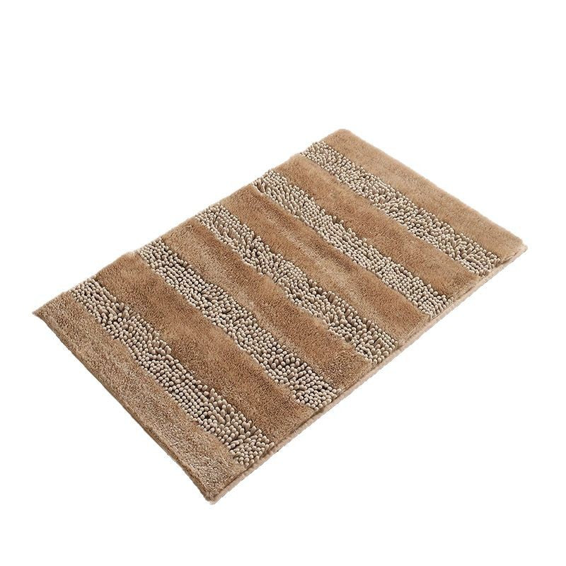Bath Mat Kalsten